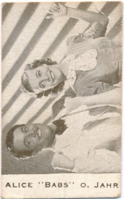 91a4