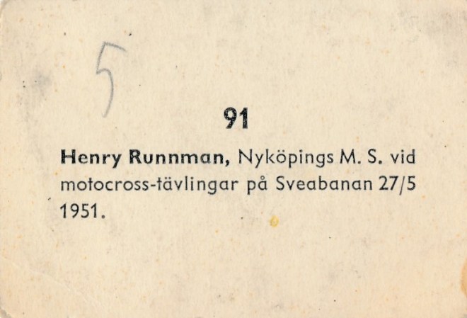 91b76