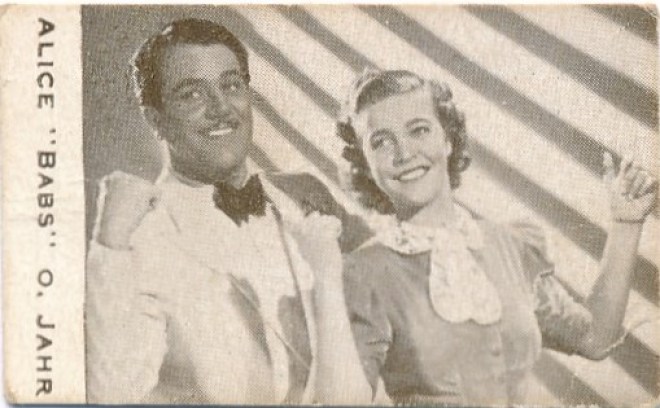 91b81