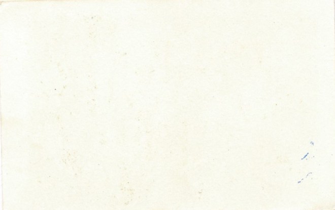 923b3