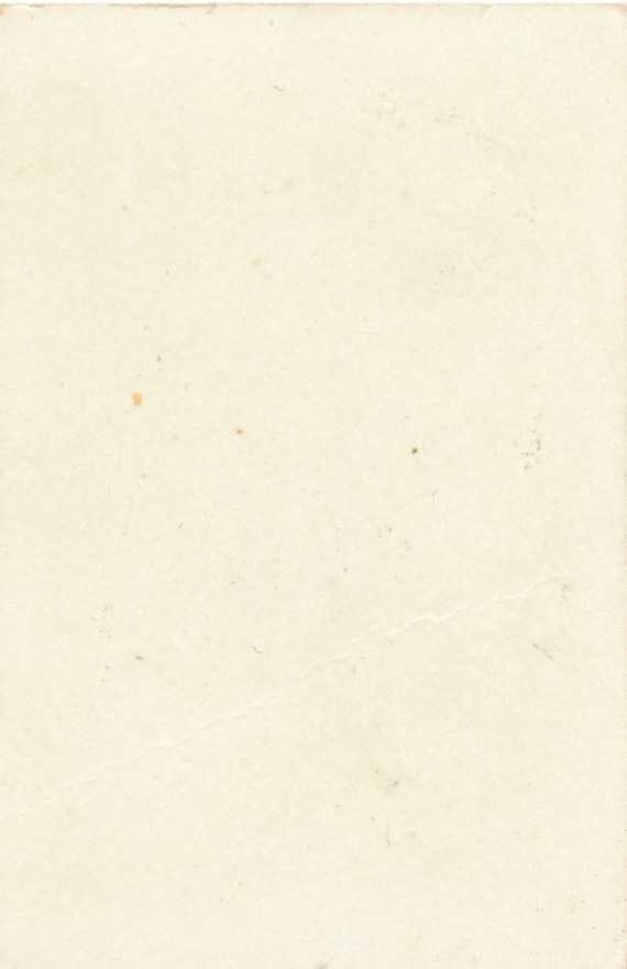 92b34