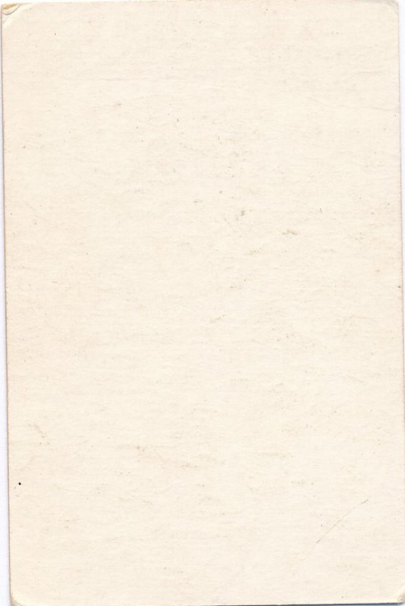 934b