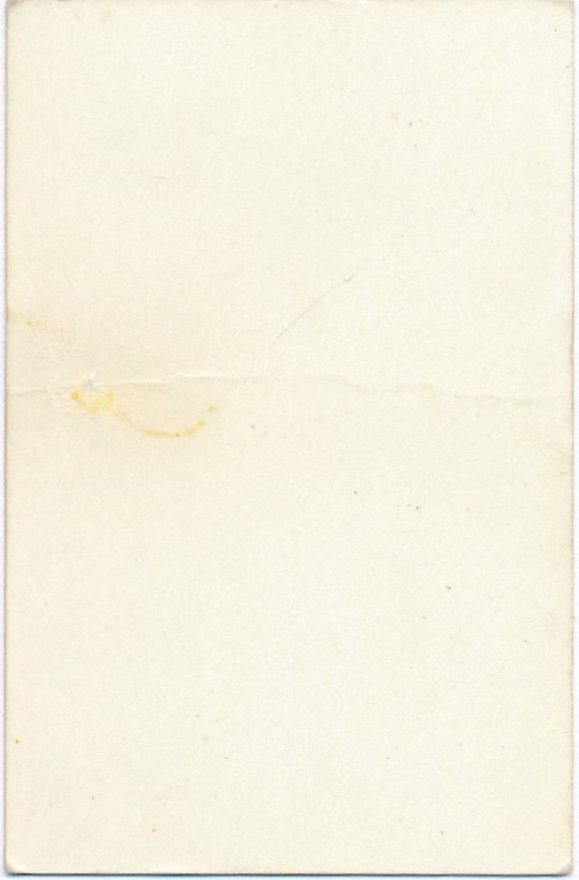 938b
