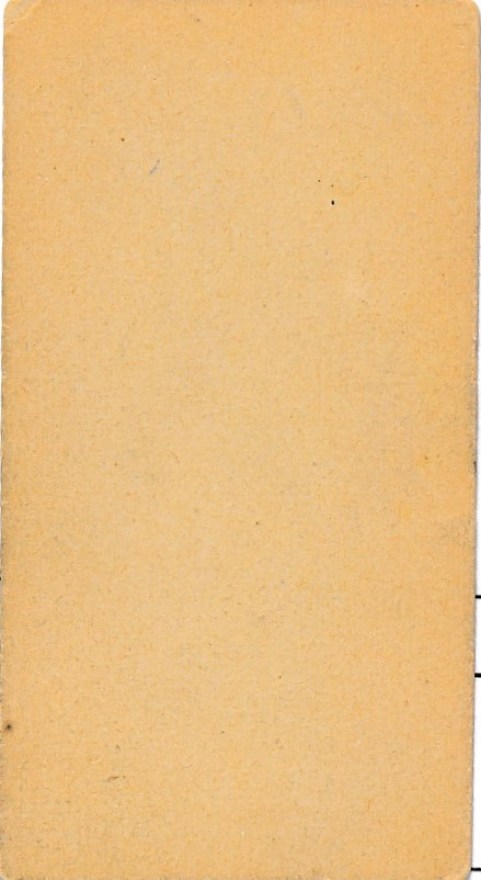 93b1