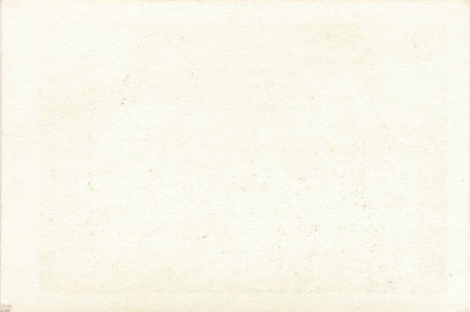 943b9