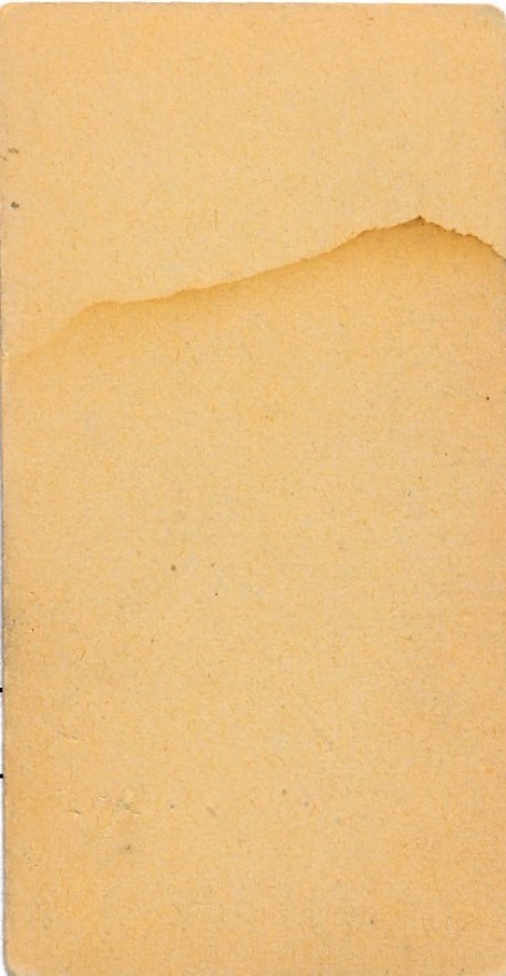 94b8