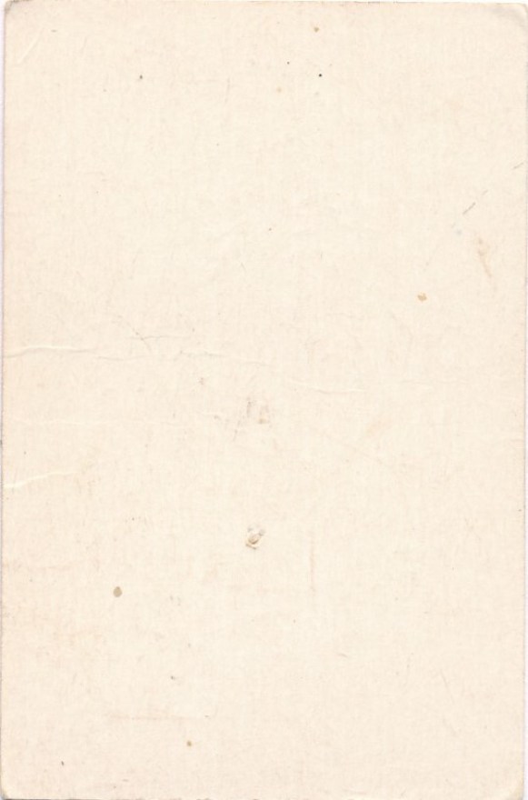 956b