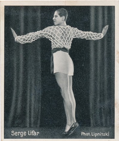 95a87