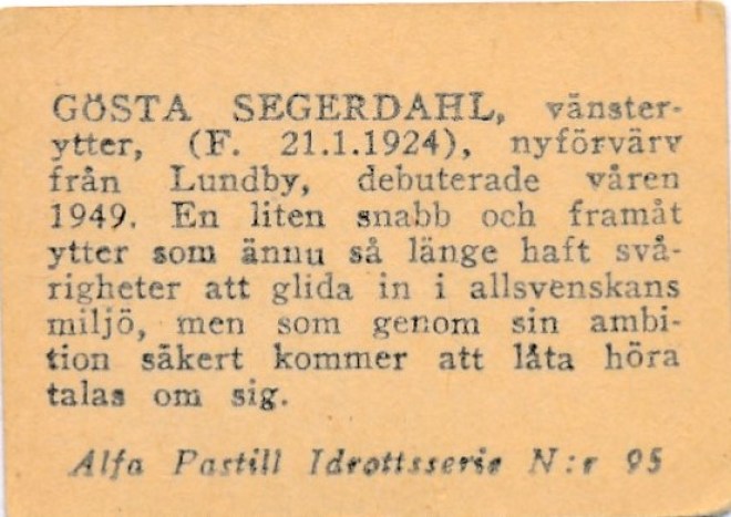 95b9