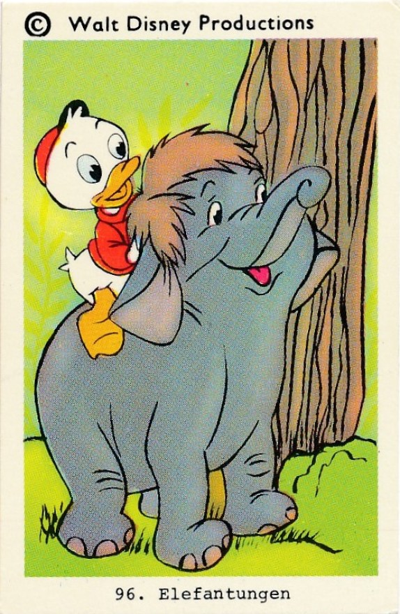 96