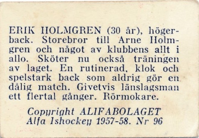 96b18
