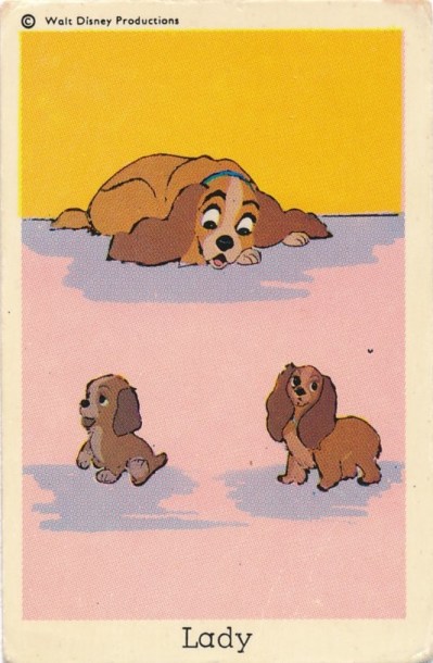 974