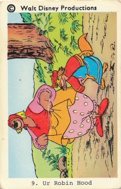 979