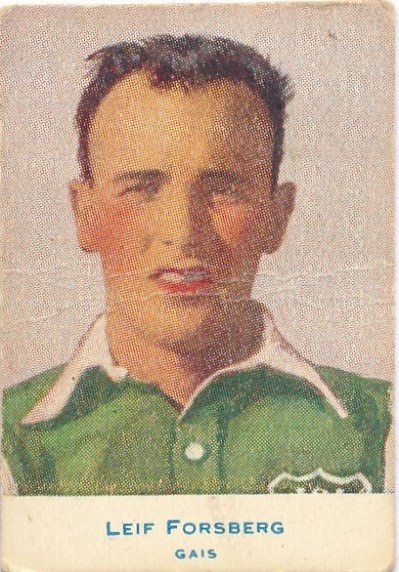 97a35
