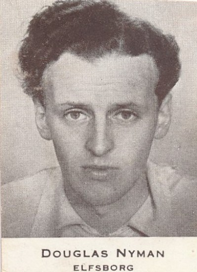97a4
