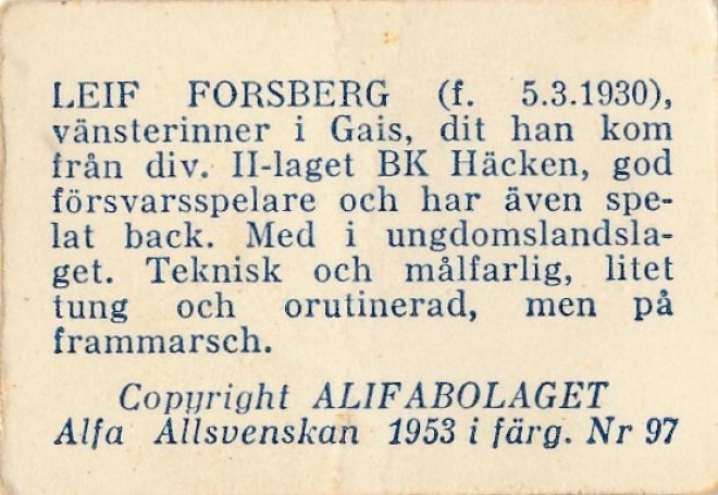 97b58