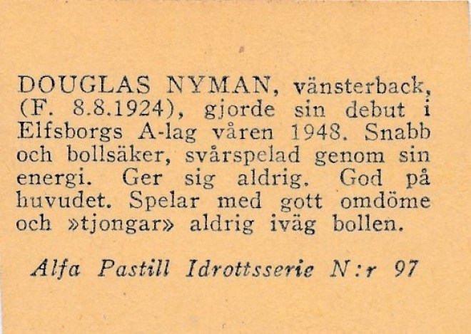 97b6