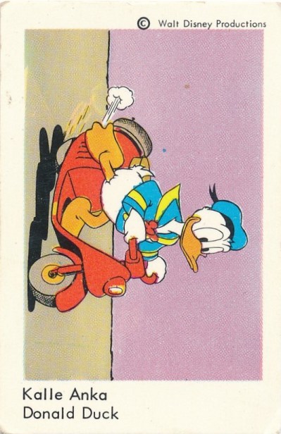 981