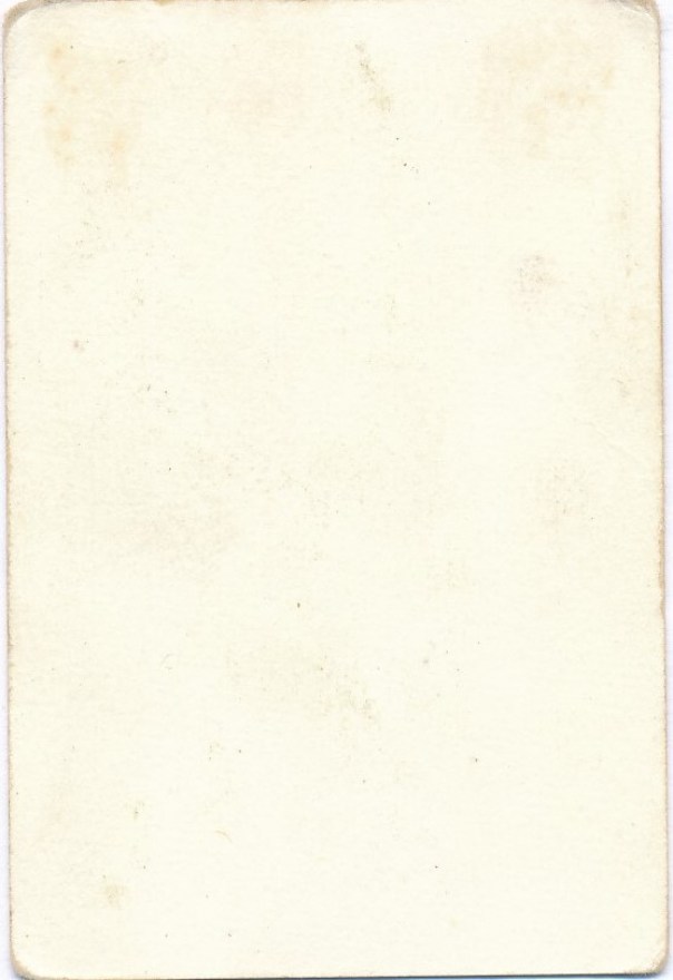 981b7