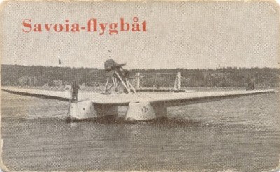 9a21