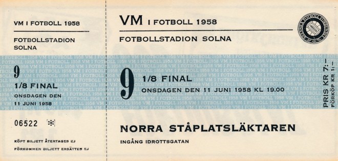 9a29