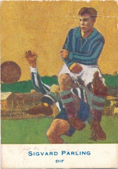 9a37