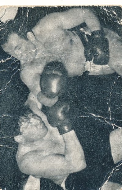 9a46