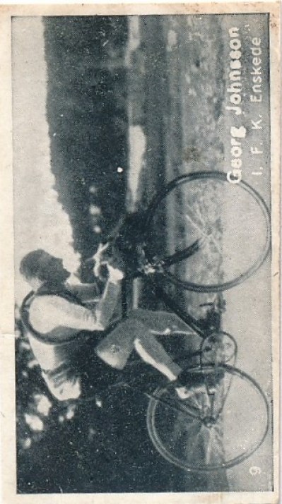 9a82
