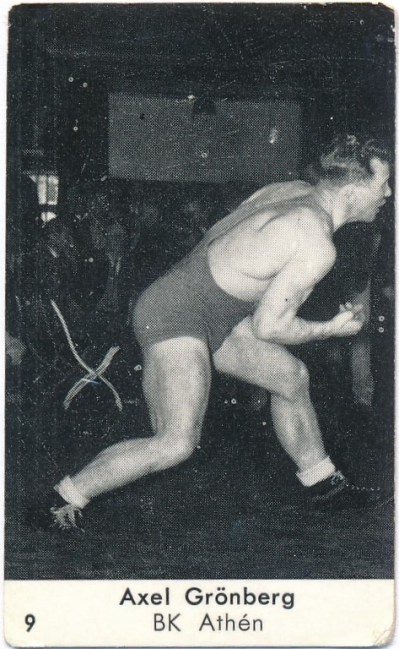 9a83