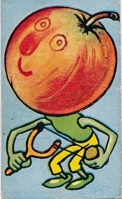 9a8