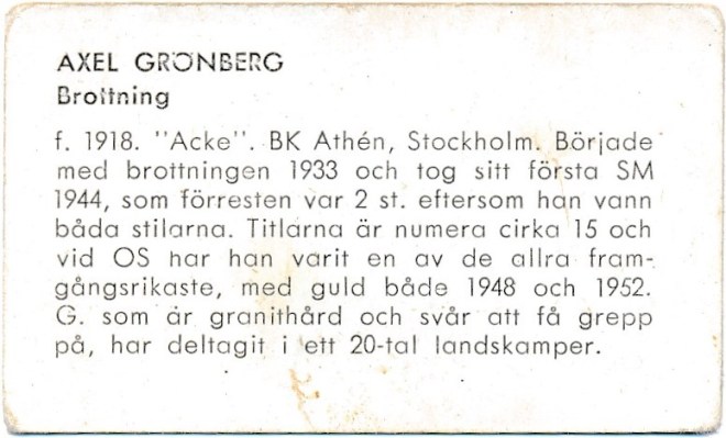 9b13
