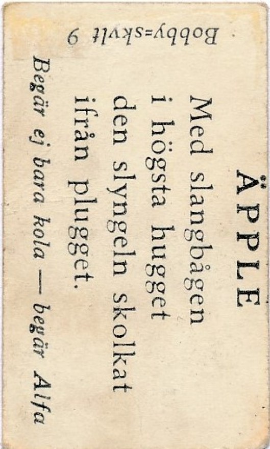 9b182
