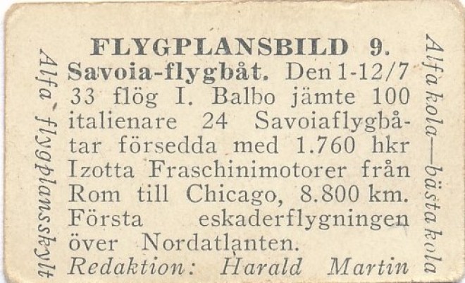 9b19