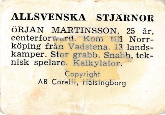9b21