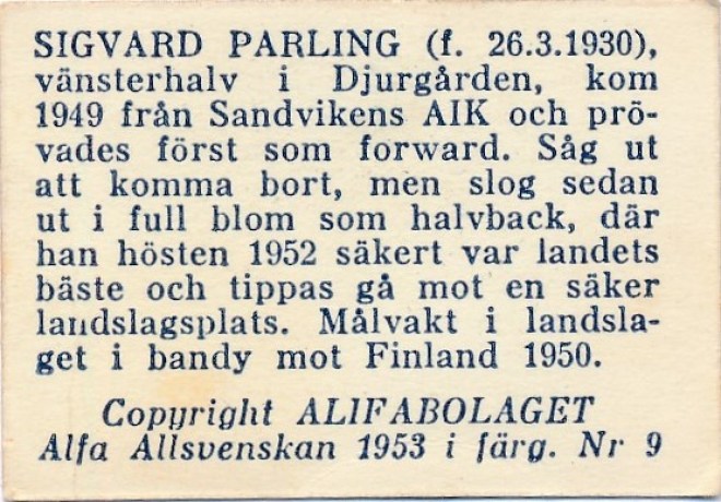 9b273