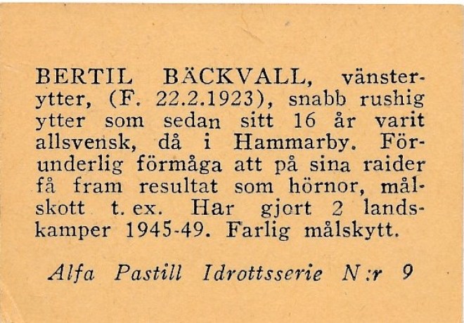 9b64