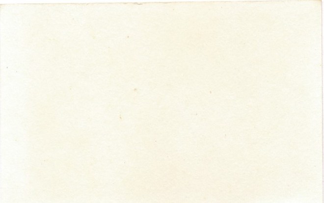 9b763