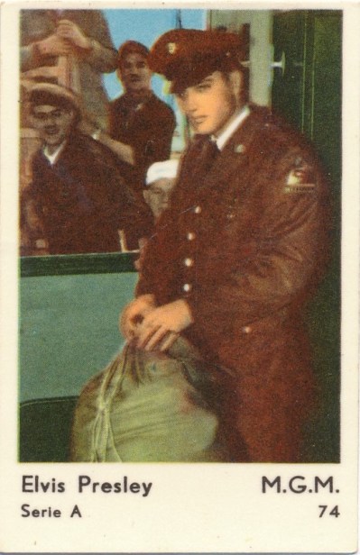 A74a
