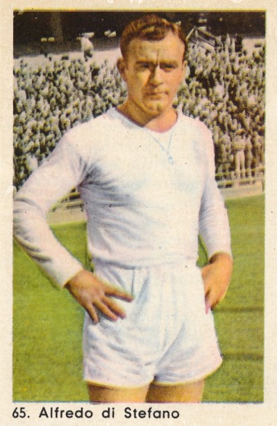 Alfredo2a