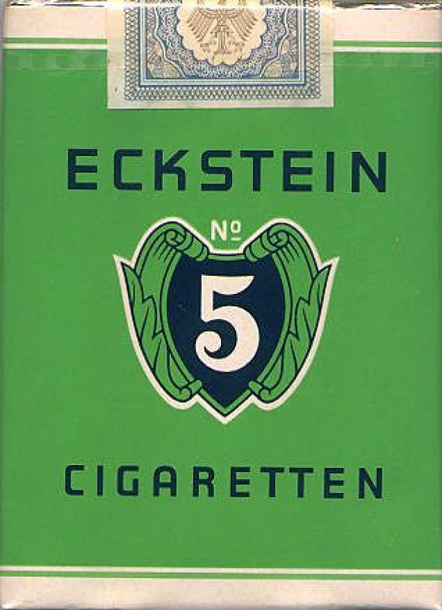 Cigaretten93