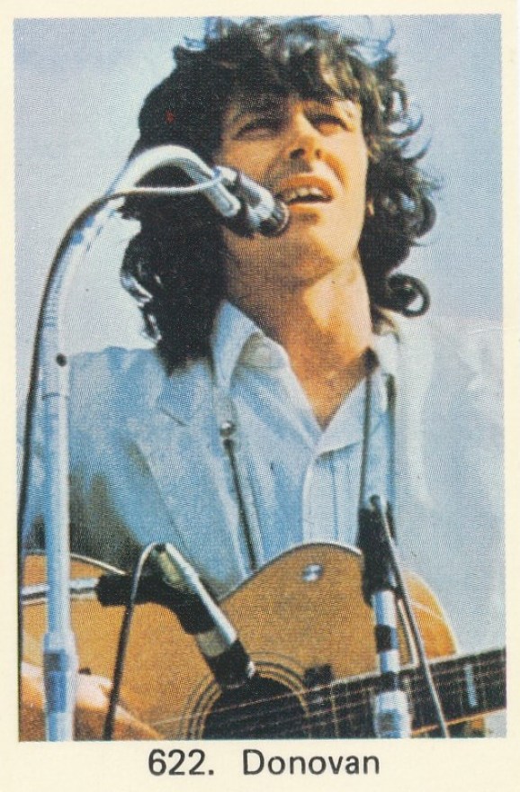 Donovan622a
