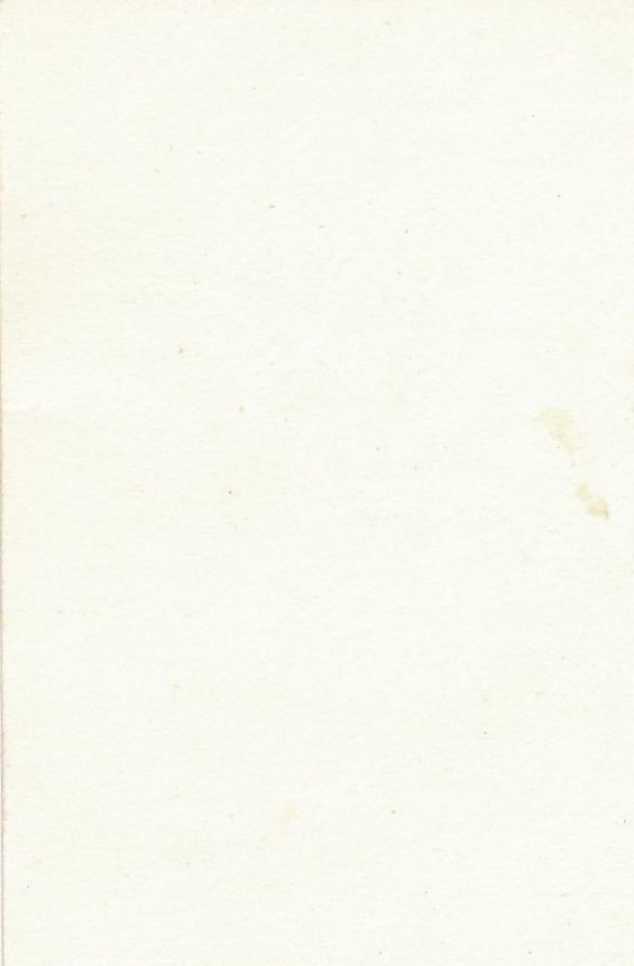 Donovan622b