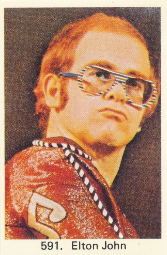 Elton1a