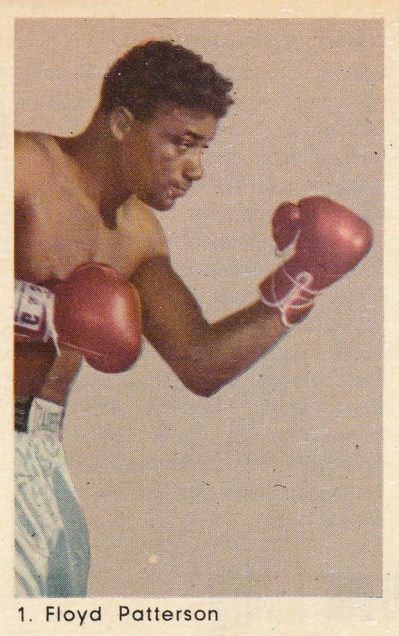 Floyd1a1