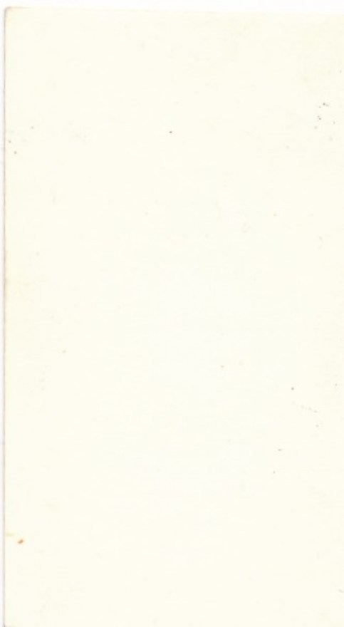 IMG_20260109_0004