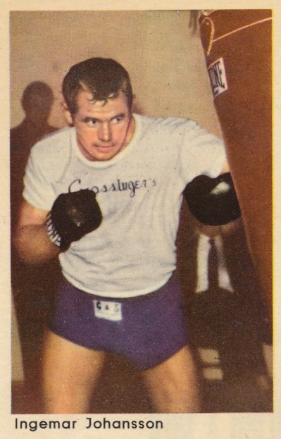 Ingmar1a