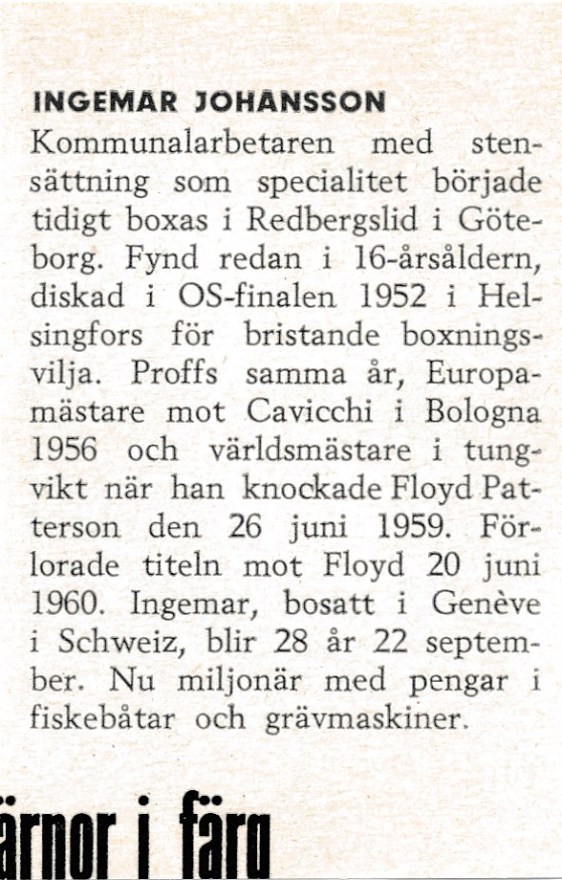 Ingmar1b