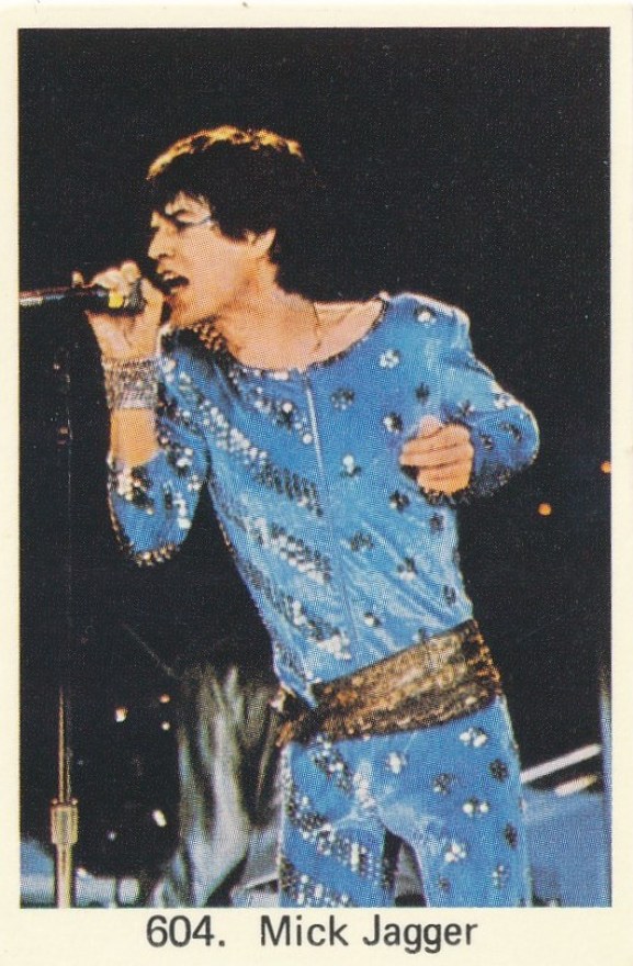 Jagger604a