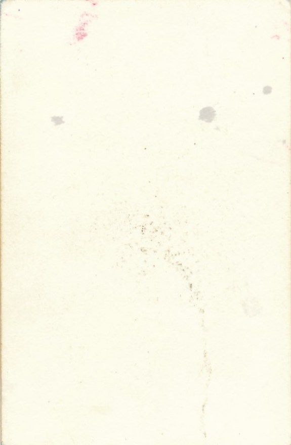 Jimmi592b