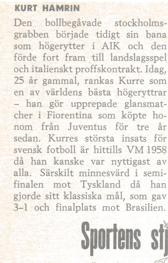 Kurre3b
